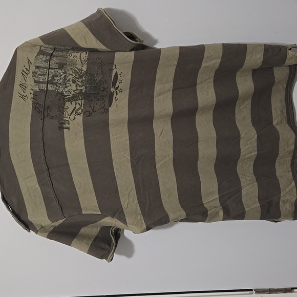 Arizona Jean Company Other - Vintage Polo Shirt, Arizona Jean Company Shirt, Size L